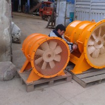 ventiladores1.jpg